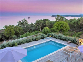 Villa Casalina
